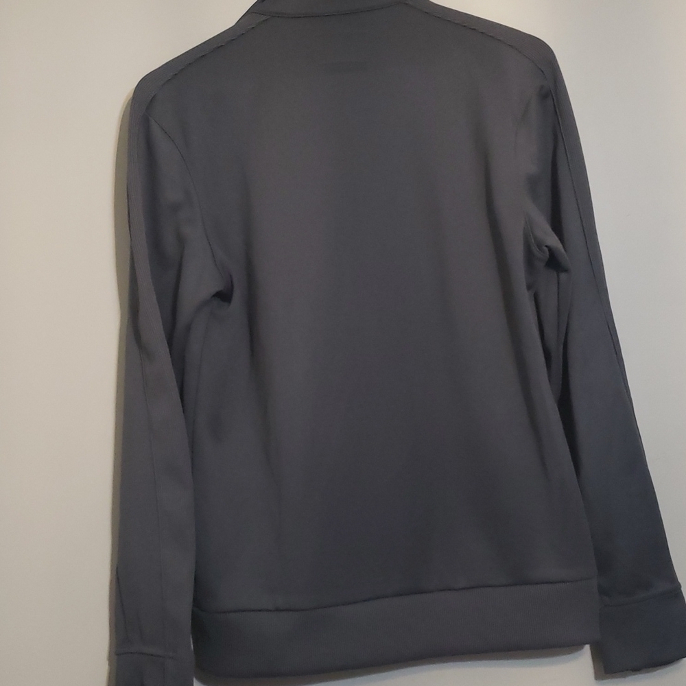 Energie Jacket - Picture 5 of 5